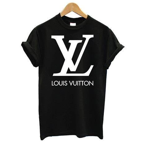 donuts louis vuitton|louis vuitton t shirts.